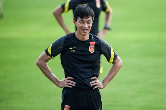 青青青爽在线视频观看