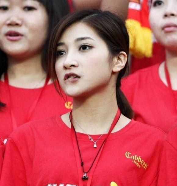青青青爽在线视频观看