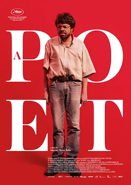 青青青爽在线视频观看